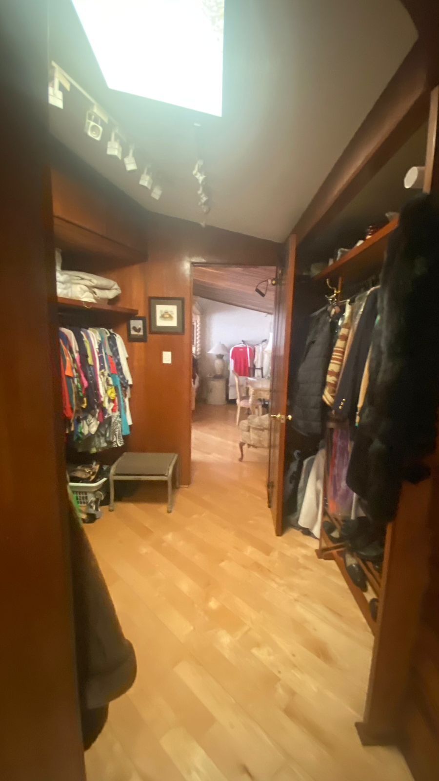 Foto 24