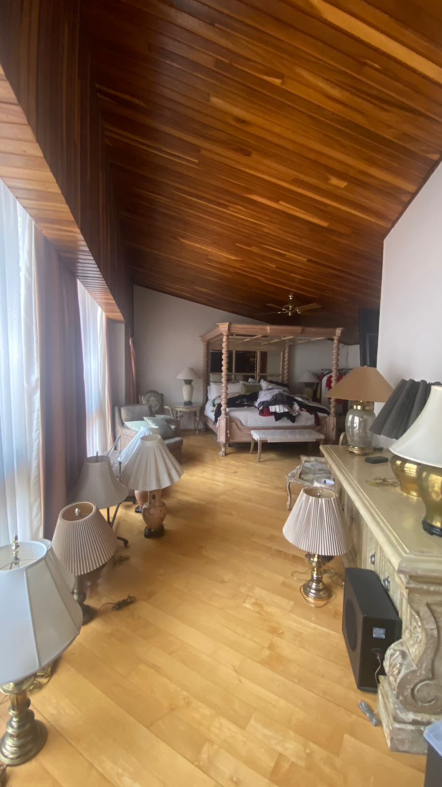 Foto 20