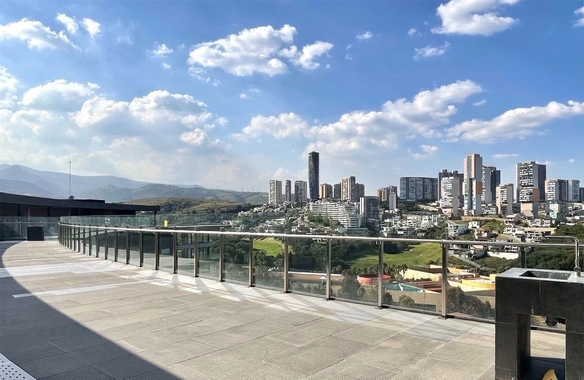 Foto 14