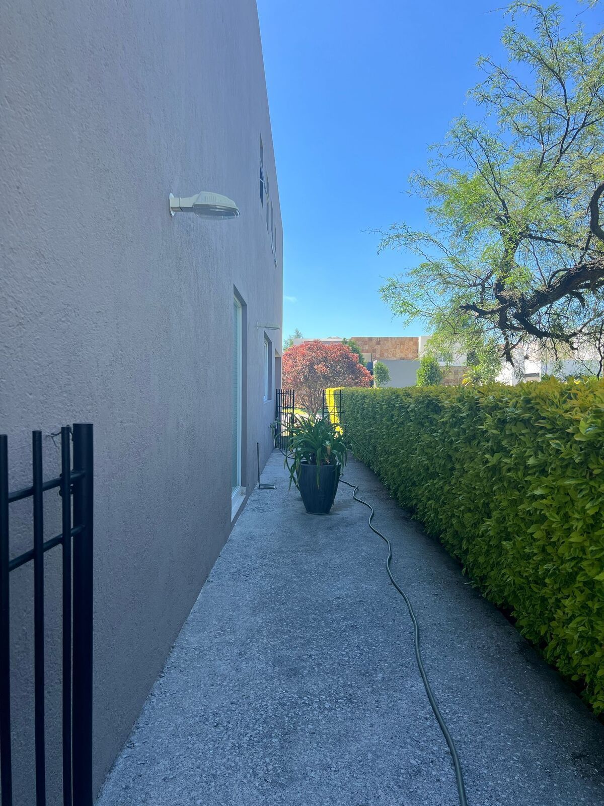 Foto 16