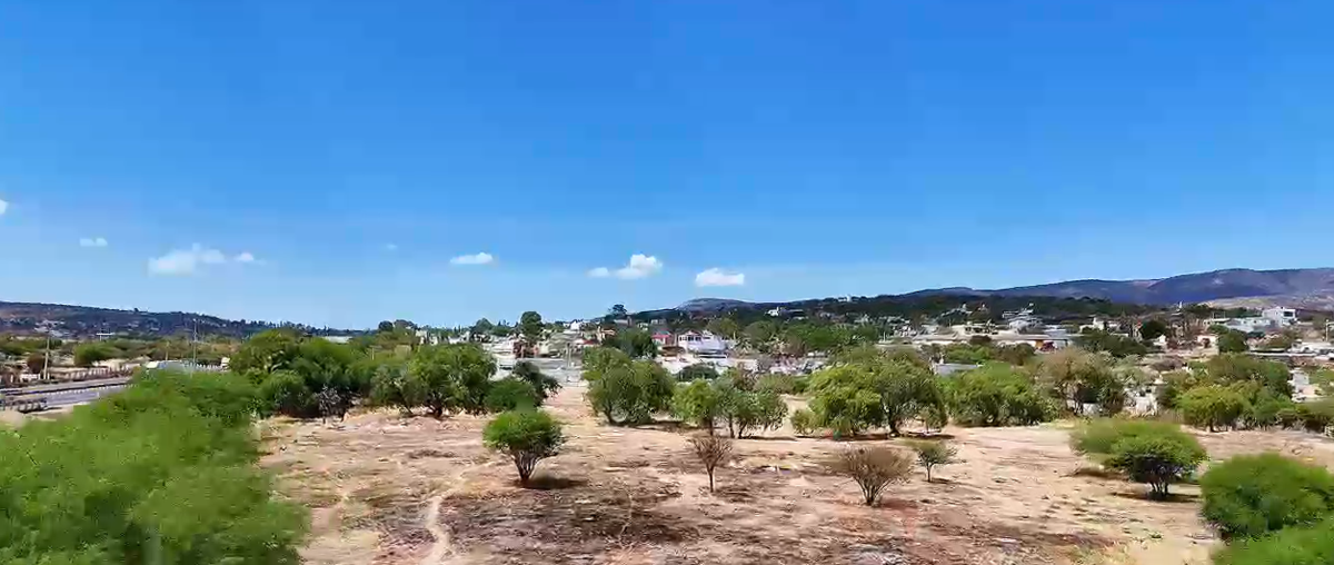 Nave industrial en venta · Ojo de Agua, Santiago de Querétaro, Querétaro