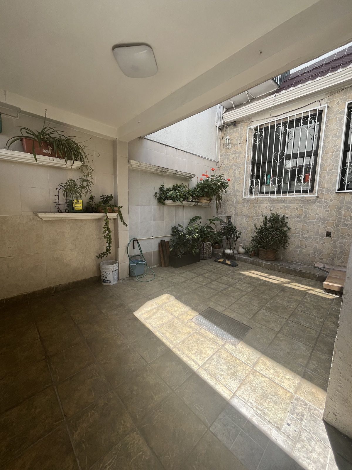 Casa en venta · Tlalnepantla de Baz, Estado de México