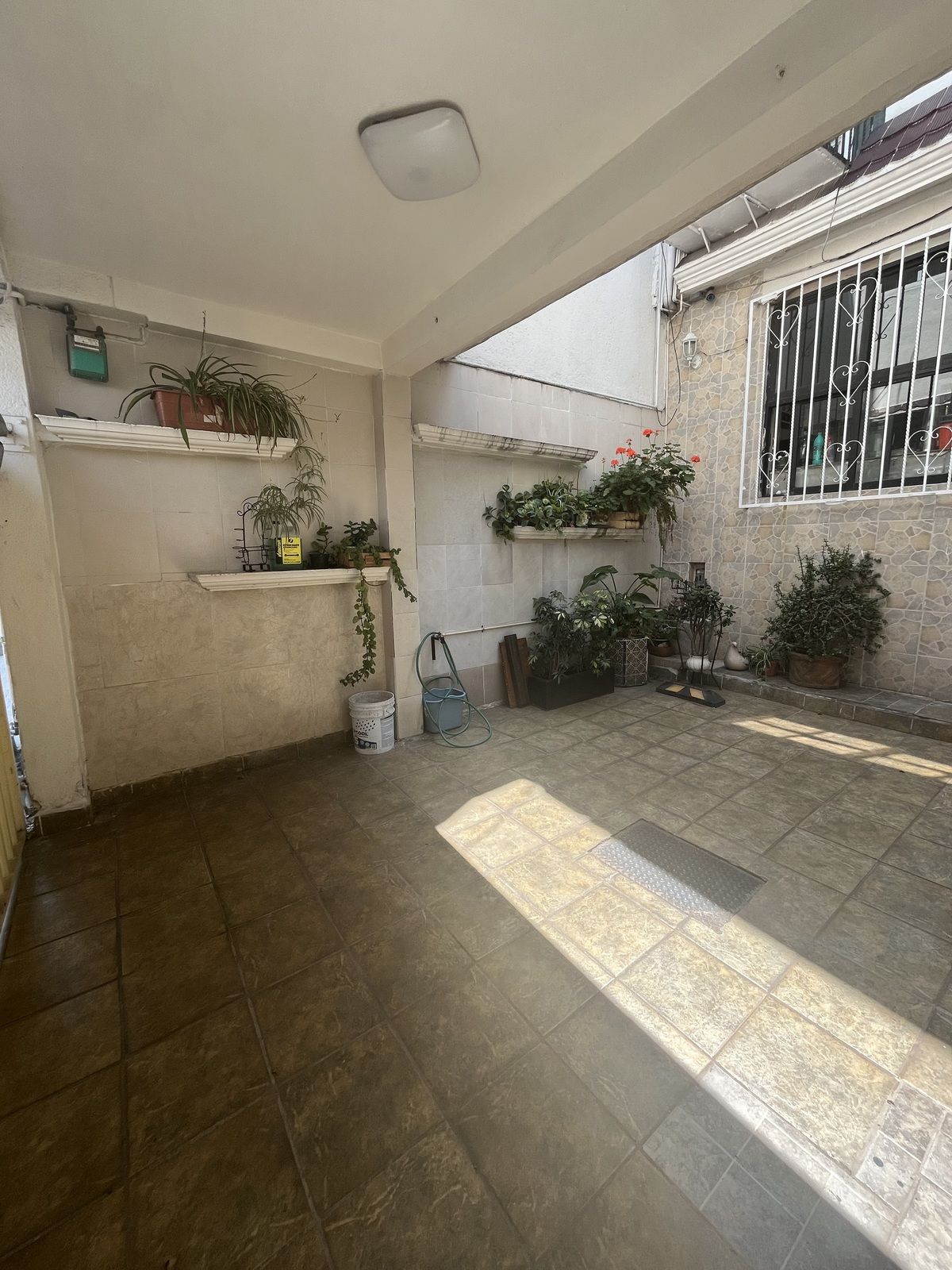 Casa en venta · Tlalnepantla de Baz, Estado de México