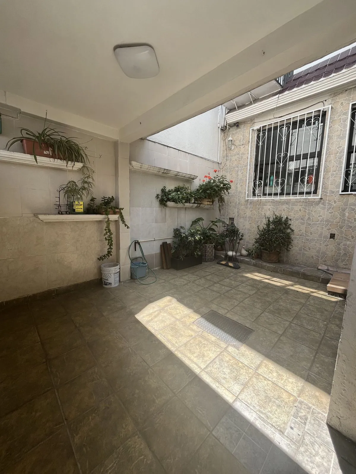 Casa en venta · Rincón del Valle, Tlalnepantla de Baz, Estado de México