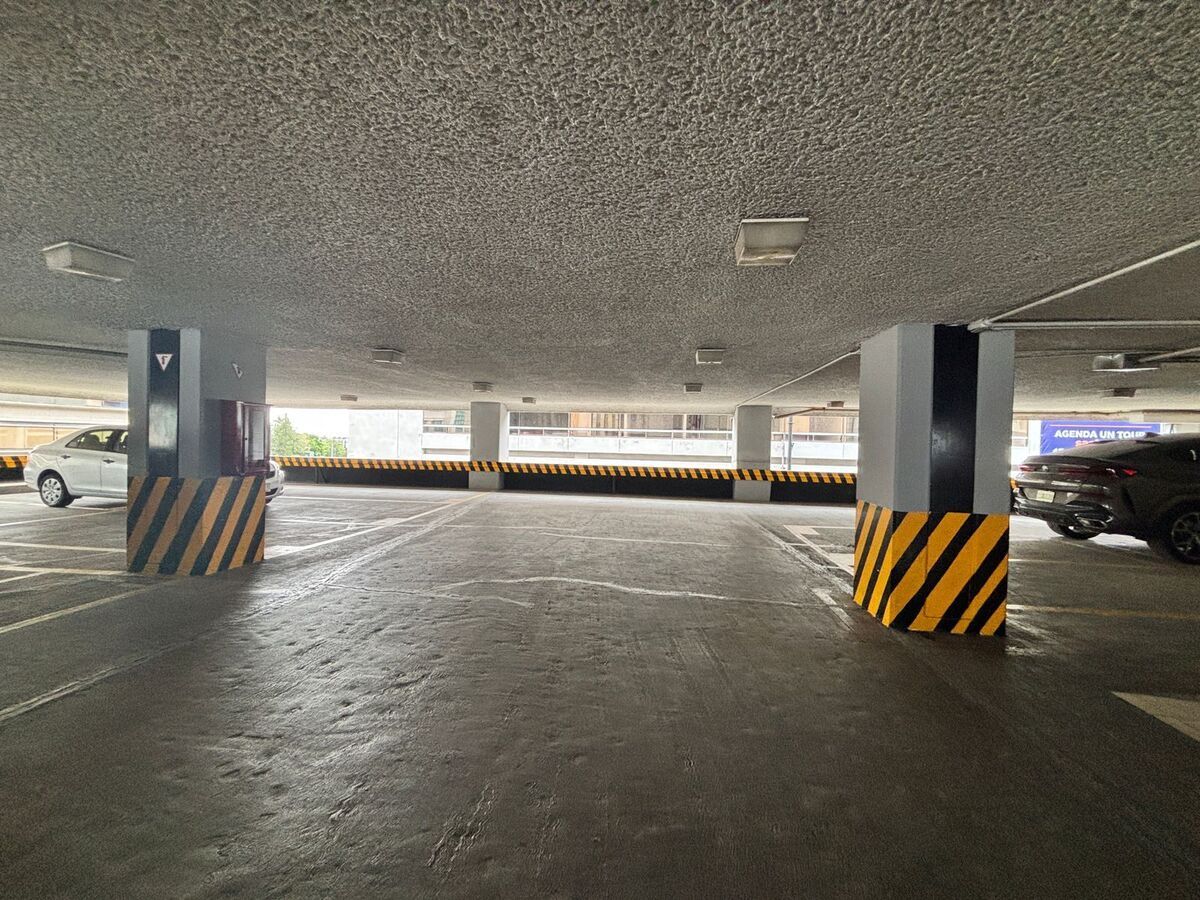 Foto 44