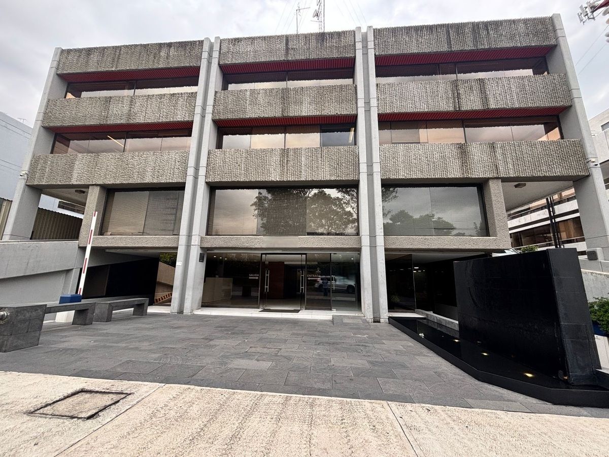 Foto 47