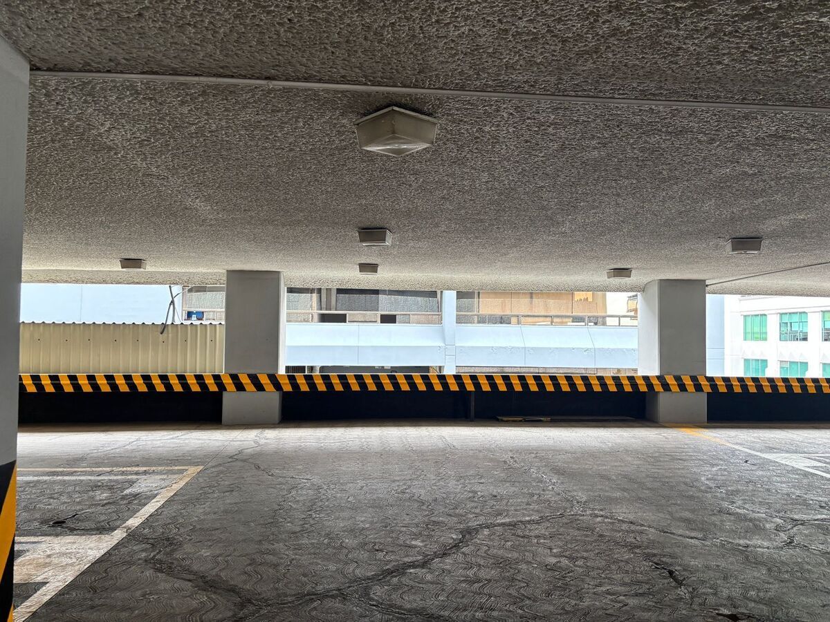 Foto 43