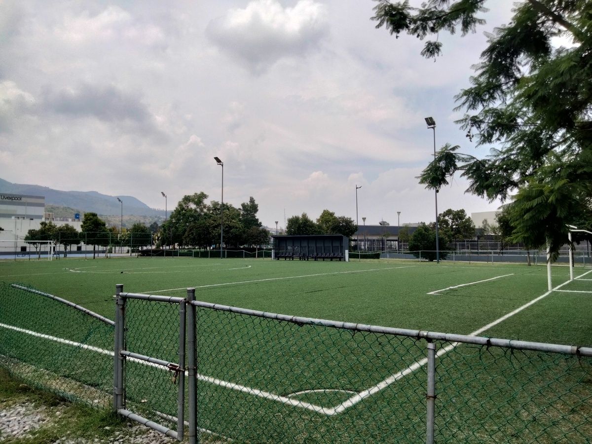 Foto 11