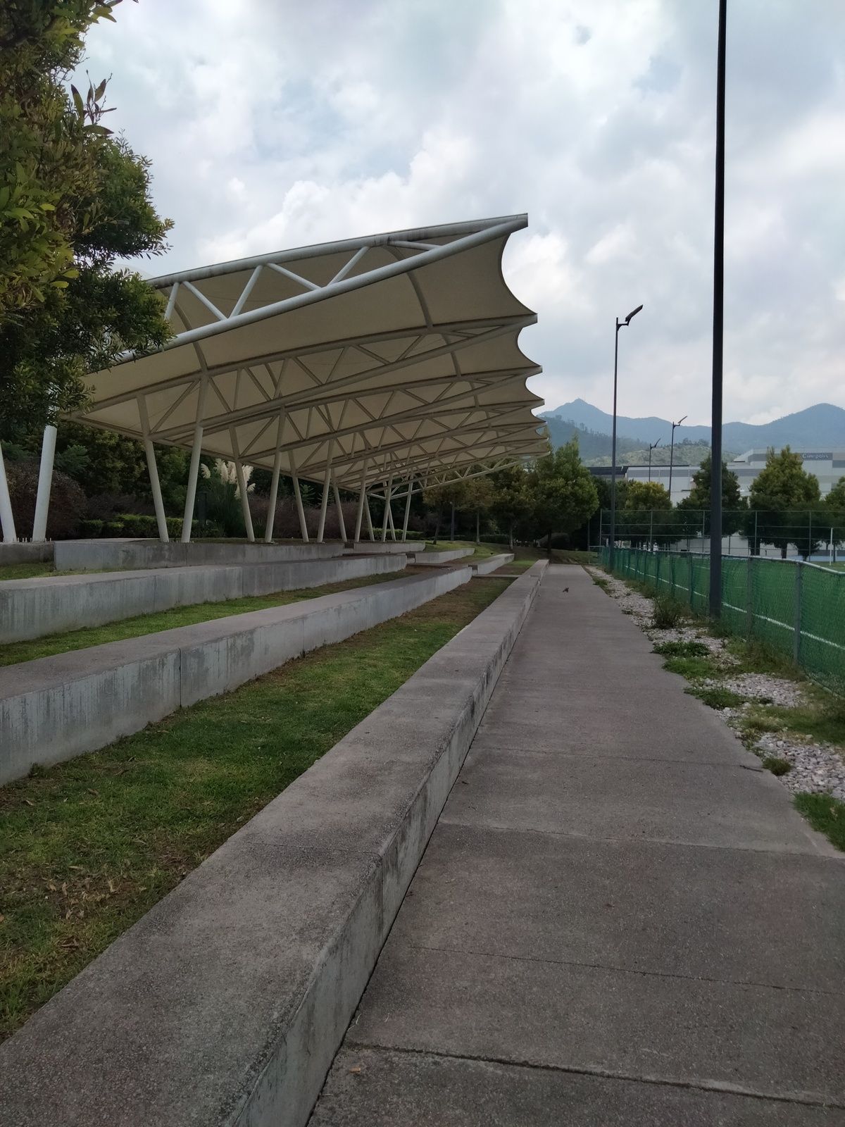 Foto 10