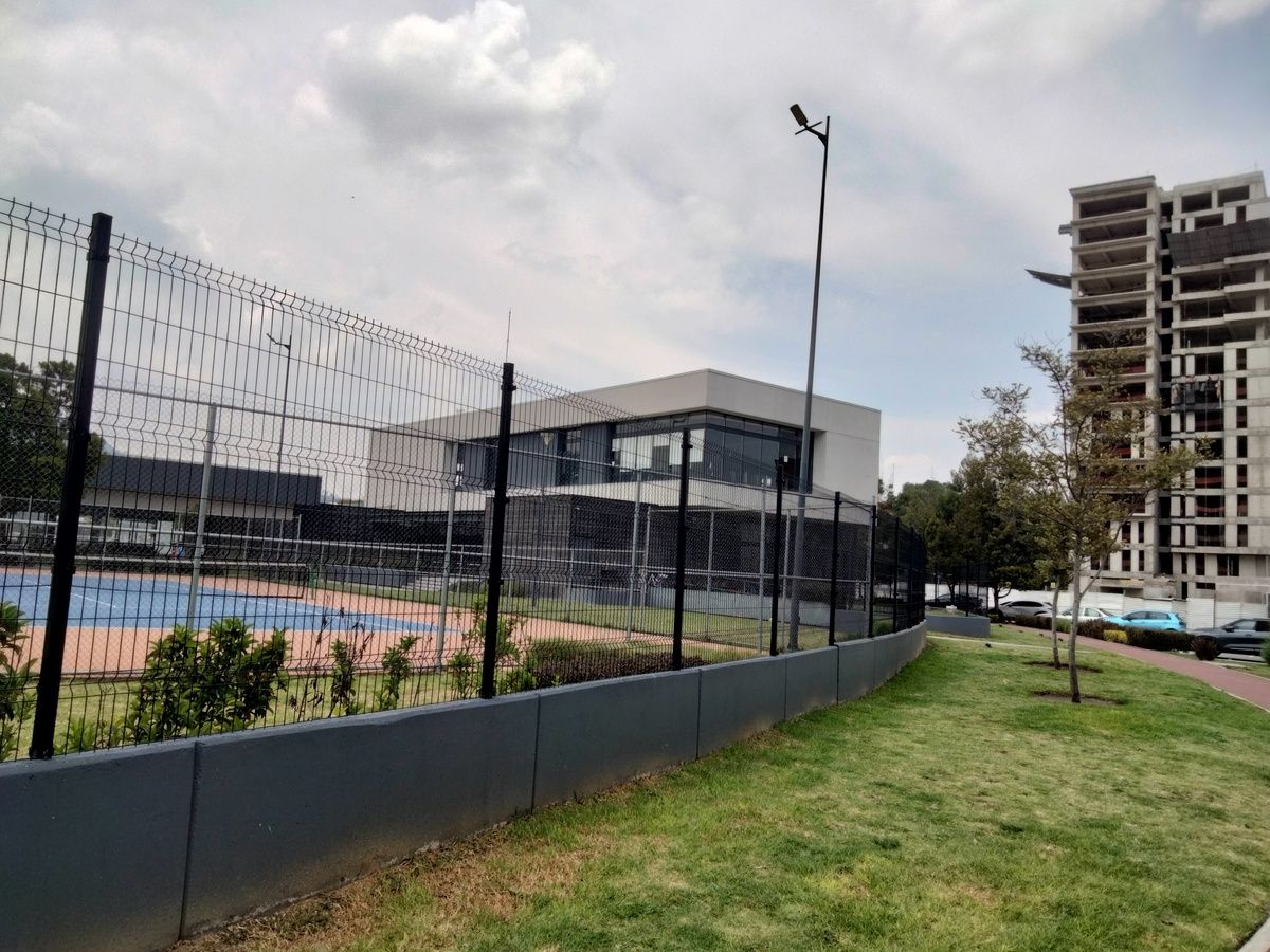 Foto 14