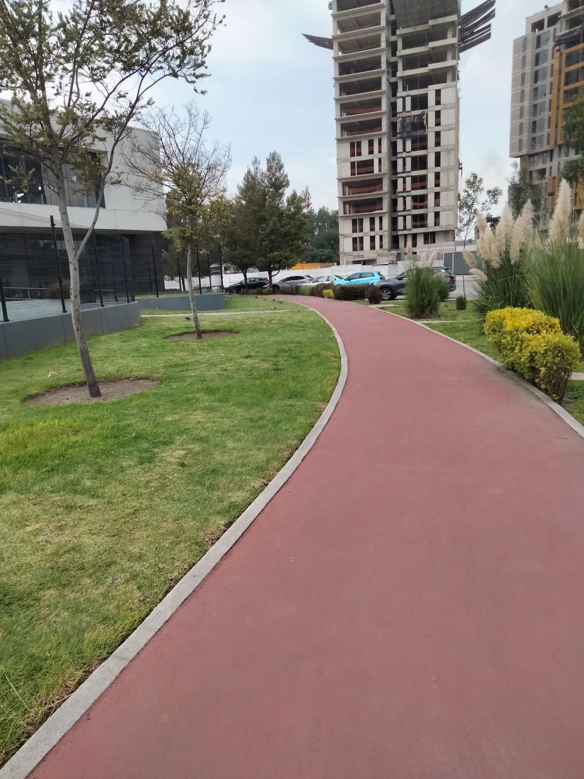 Foto 15