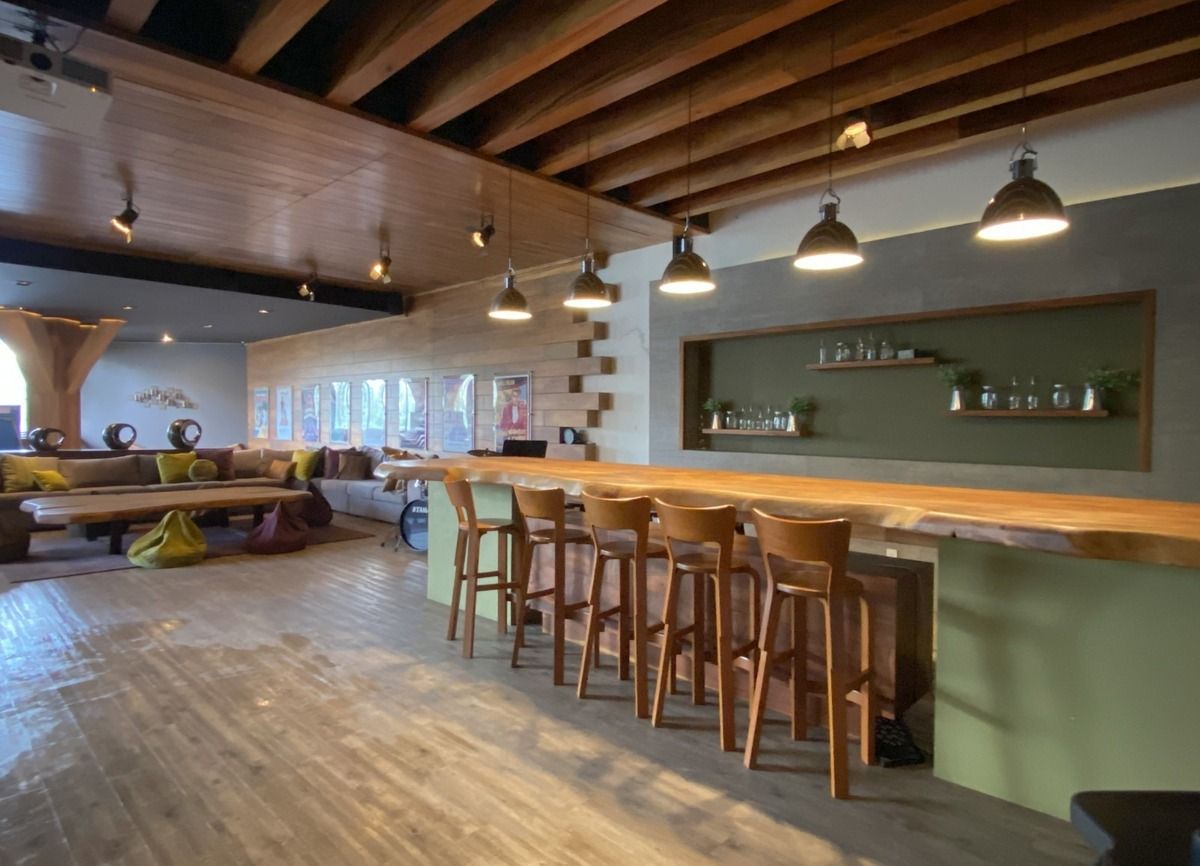 Casa en venta · Bosque de las Lomas, Miguel Hidalgo, Ciudad de México