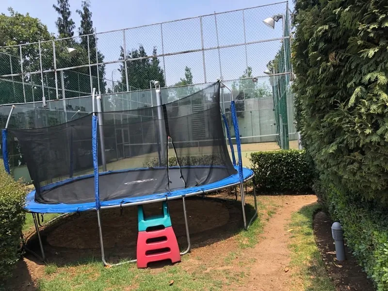 Foto 16