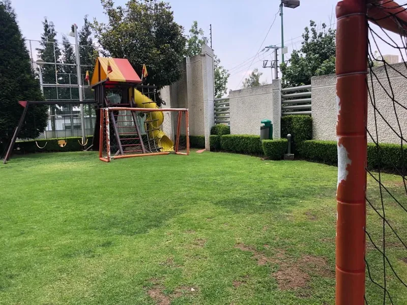 Foto 18
