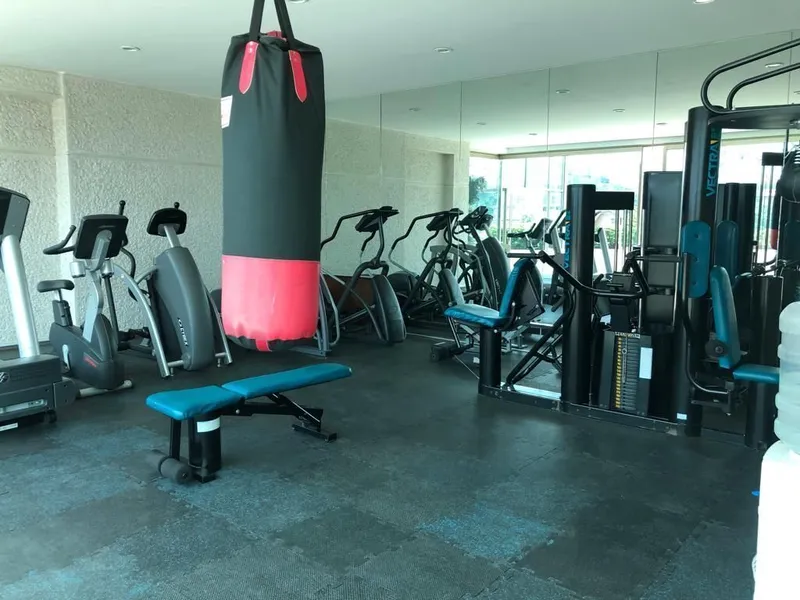 Foto 15