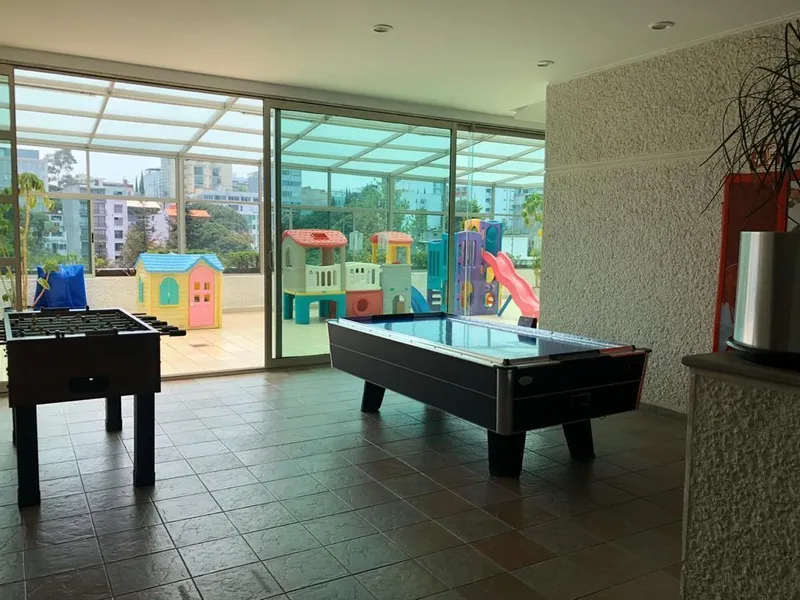 Foto 14