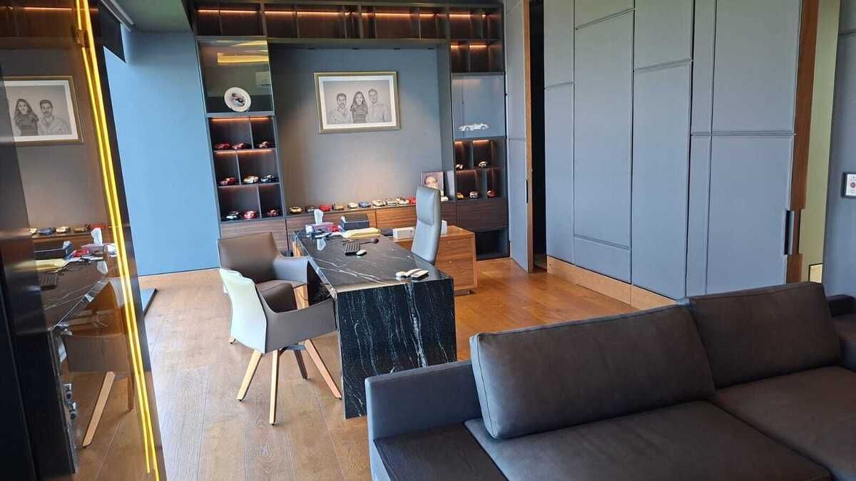 Foto 14