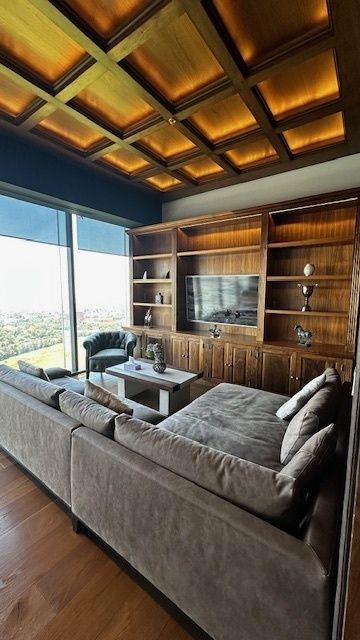 Oficina en venta · Santa Fe Cuajimalpa, Cuajimalpa de Morelos, Ciudad de México