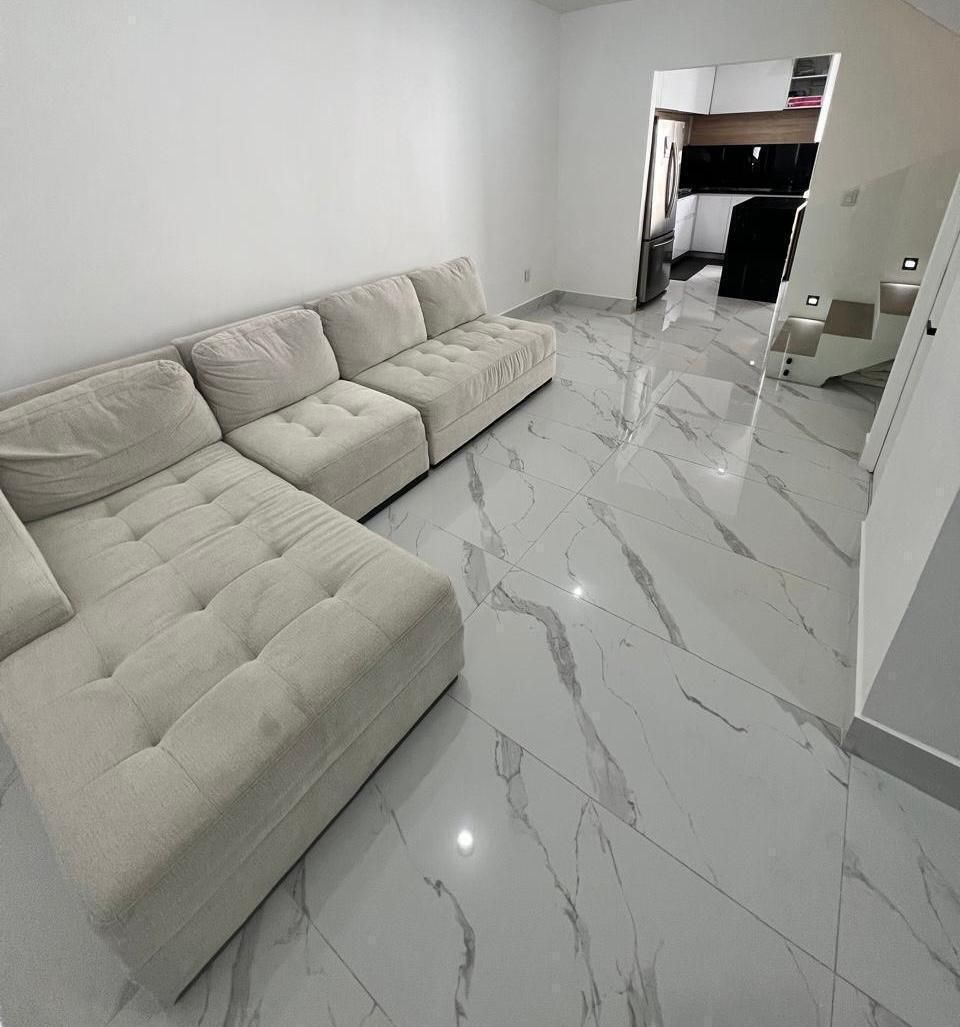Condominio en venta · Jardines del Sur, Benito Juárez, Quintana Roo