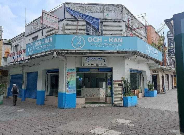 Lote en venta · Portales Oriente, Portales, Benito Juárez, Ciudad de México