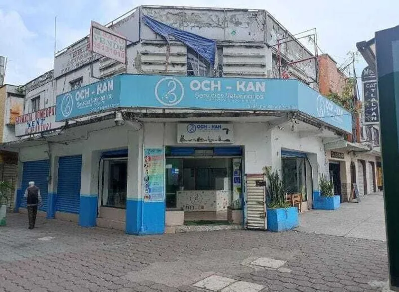 Lote en venta · Portales Oriente, Portales, Benito Juárez, Ciudad de México