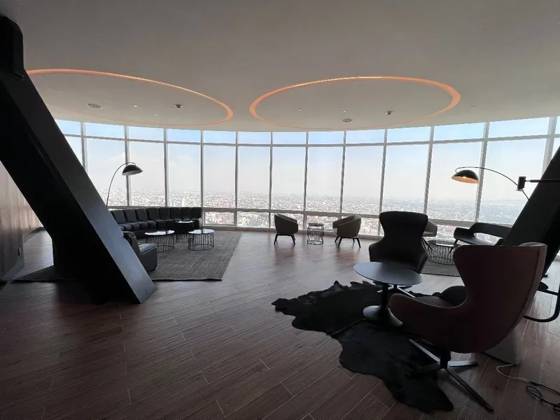 Foto 25