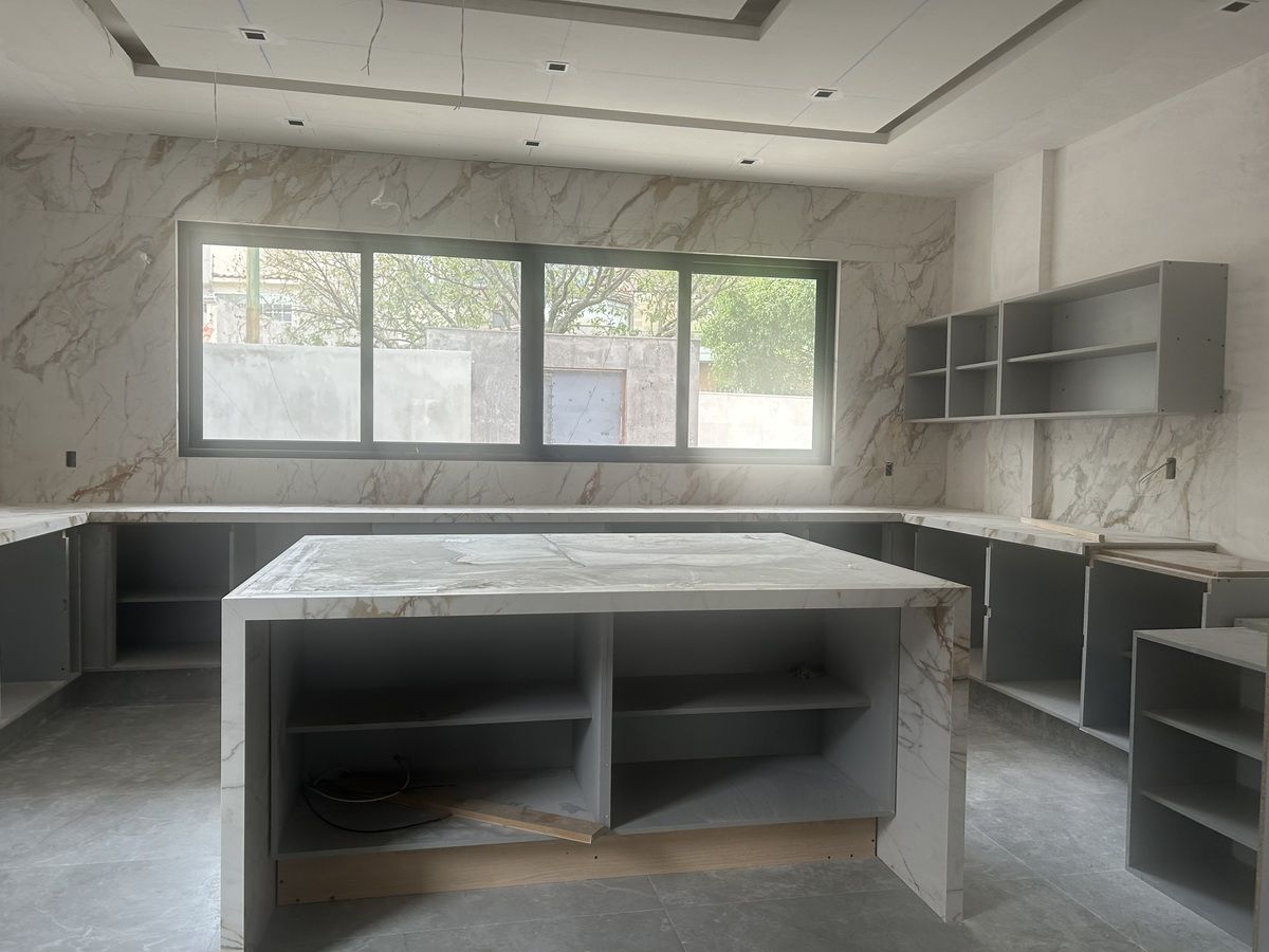 Casa en venta · Bosque de las Lomas, Miguel Hidalgo, Ciudad de México