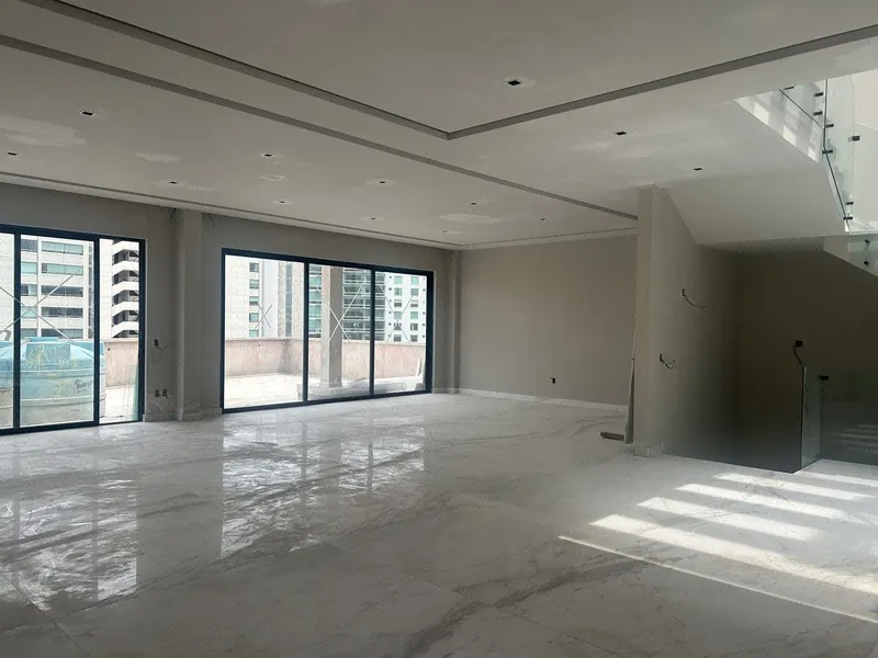 Casa en venta · Bosque de las Lomas, Miguel Hidalgo, Ciudad de México