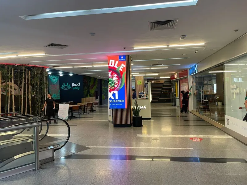 Foto 10