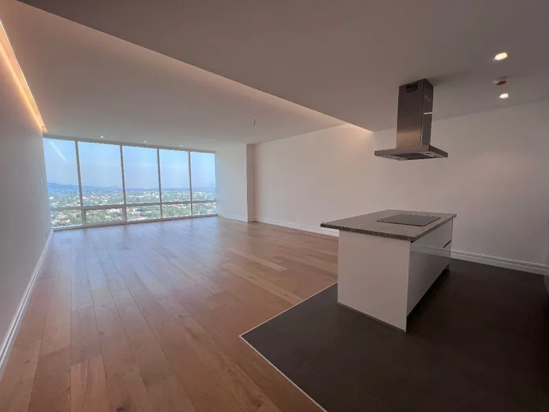 Departamento en venta · Xoco, Benito Juárez, Ciudad de México