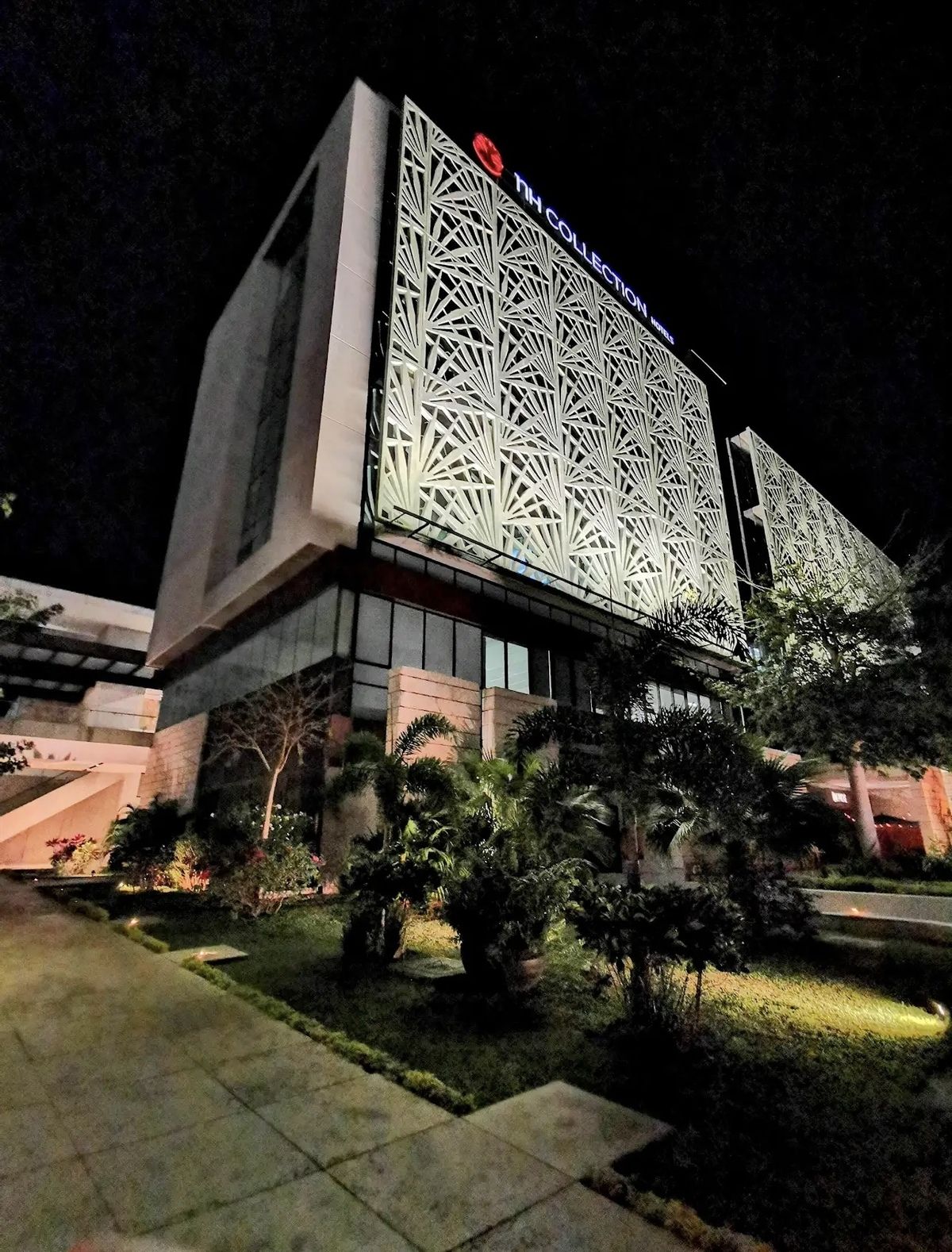 Foto 6