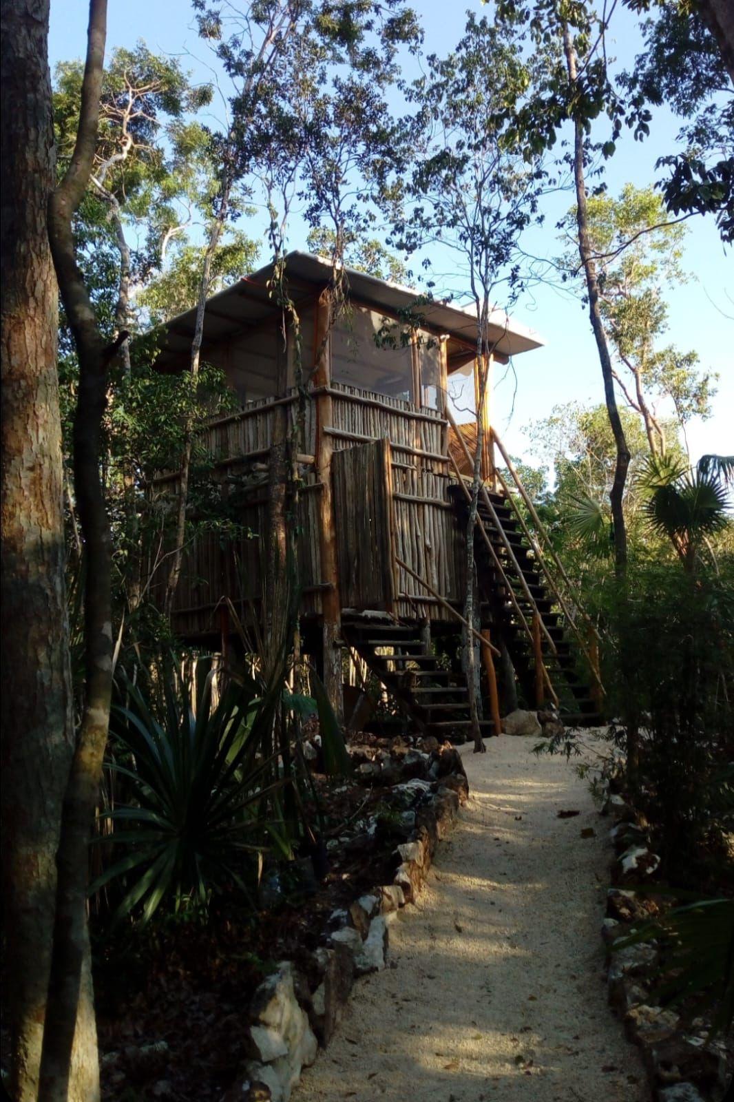 Lote en venta · Tulum, Quintana Roo