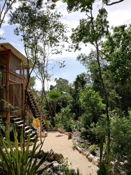 Lote en venta · Tulum, Quintana Roo