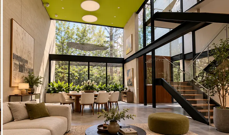 Casa en venta · Romero de Terreros, Coyoacán, Ciudad de México