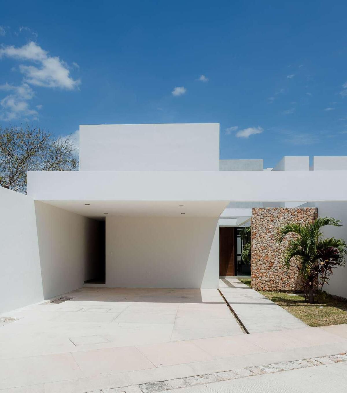 Condominio en venta · Cholul, Mérida, Yucatán Condominio en venta · Cholul, Mérida, Yucatán