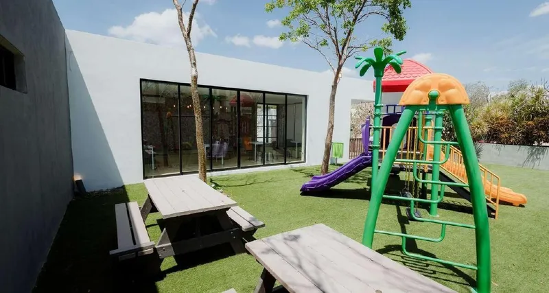 Foto 14
