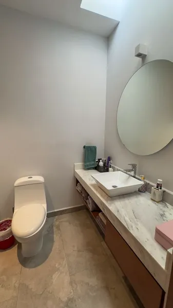 Foto 17