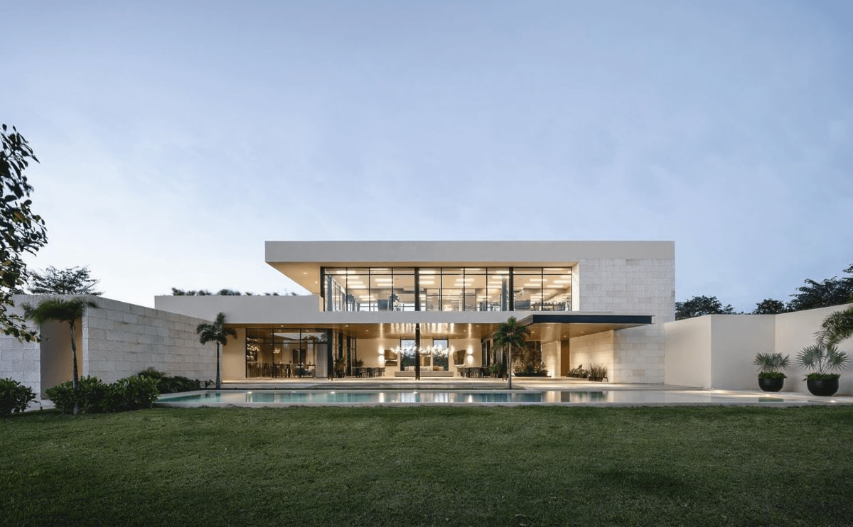Condominio en venta · Yucatán Country Club, Mérida, Yucatán Condominio en venta · Yucatán Country Club, Mérida, Yucatán