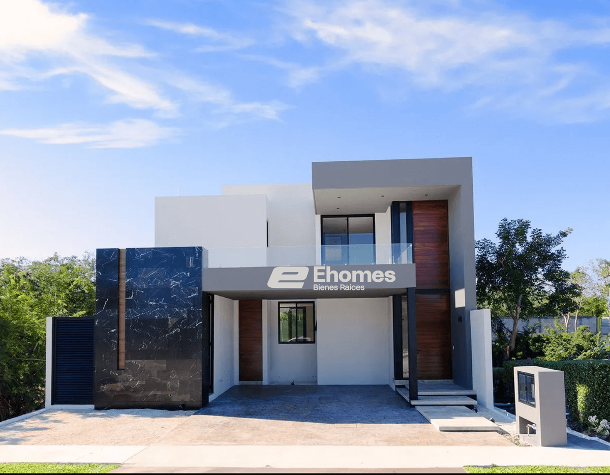 Condominio en venta · Yucatán Country Club, Mérida, Yucatán Condominio en venta · Yucatán Country Club, Mérida, Yucatán