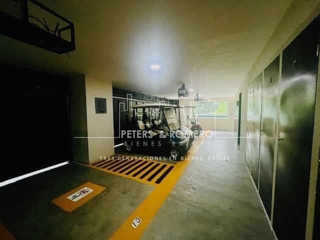 Foto 20