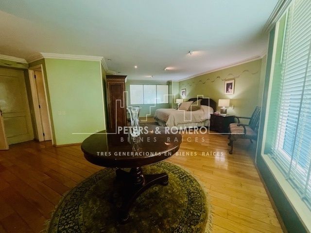 Foto 35