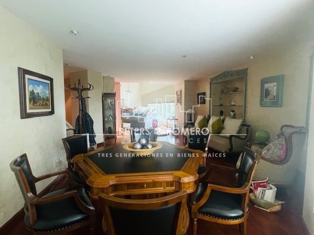 Foto 44