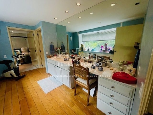 Foto 36