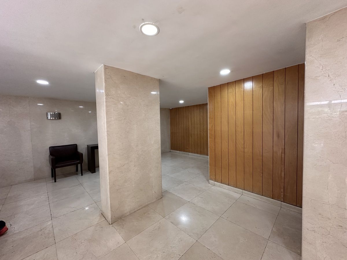Departamento en venta · Polanco I Sección, Polanco, Miguel Hidalgo, Ciudad de México