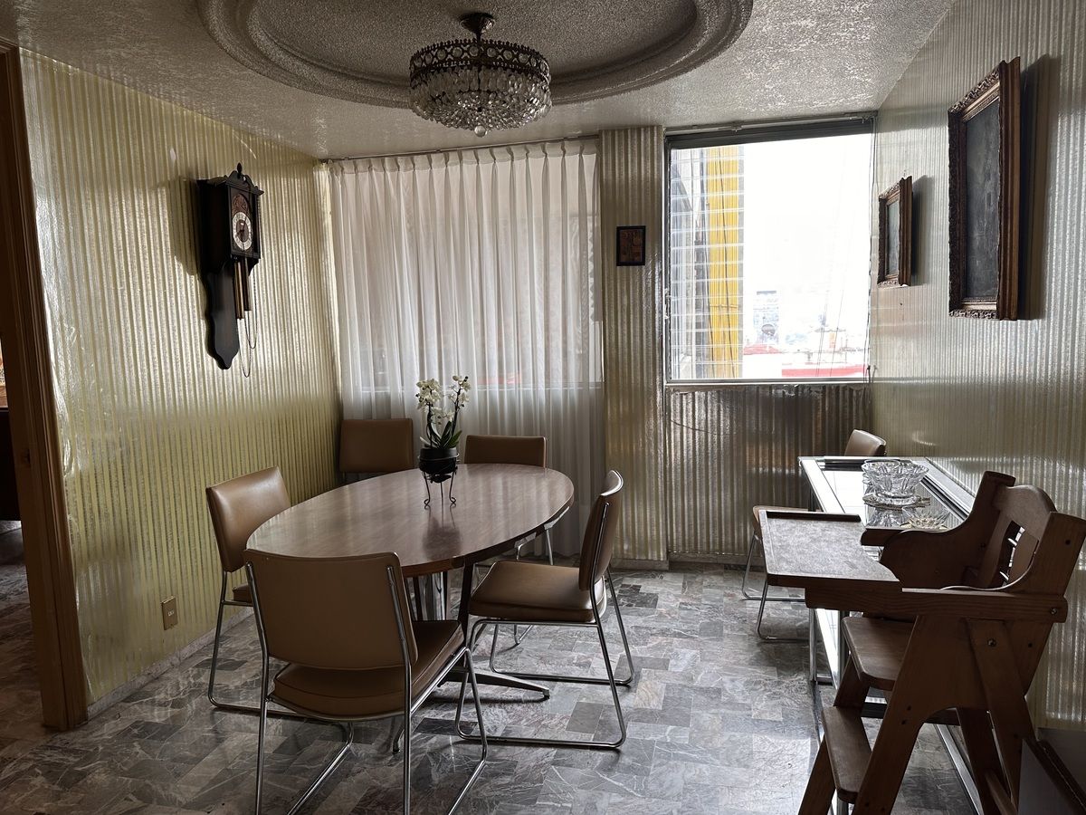 Foto 23