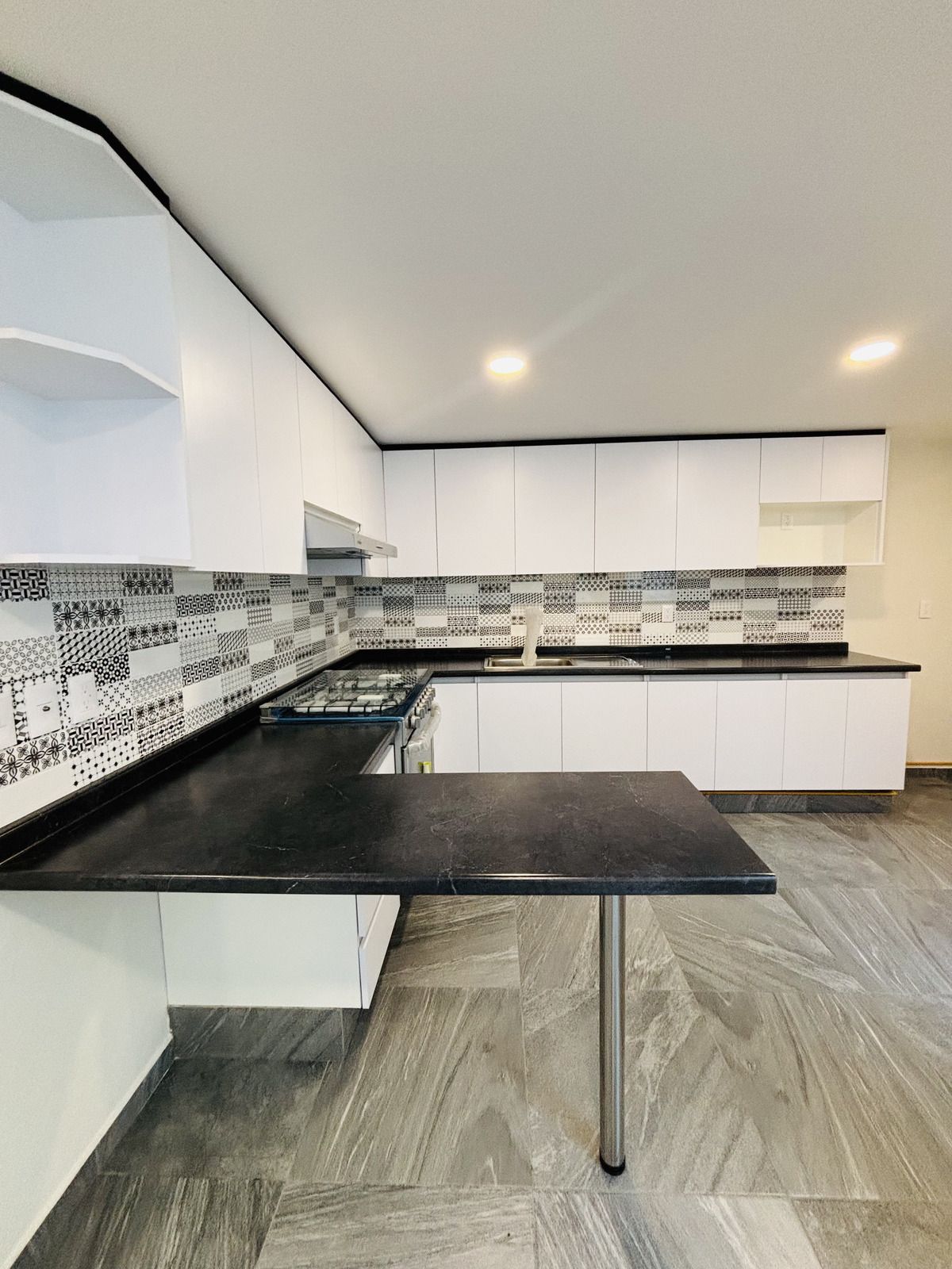 Condominio en venta · Ajusco, Coyoacán, Ciudad de México