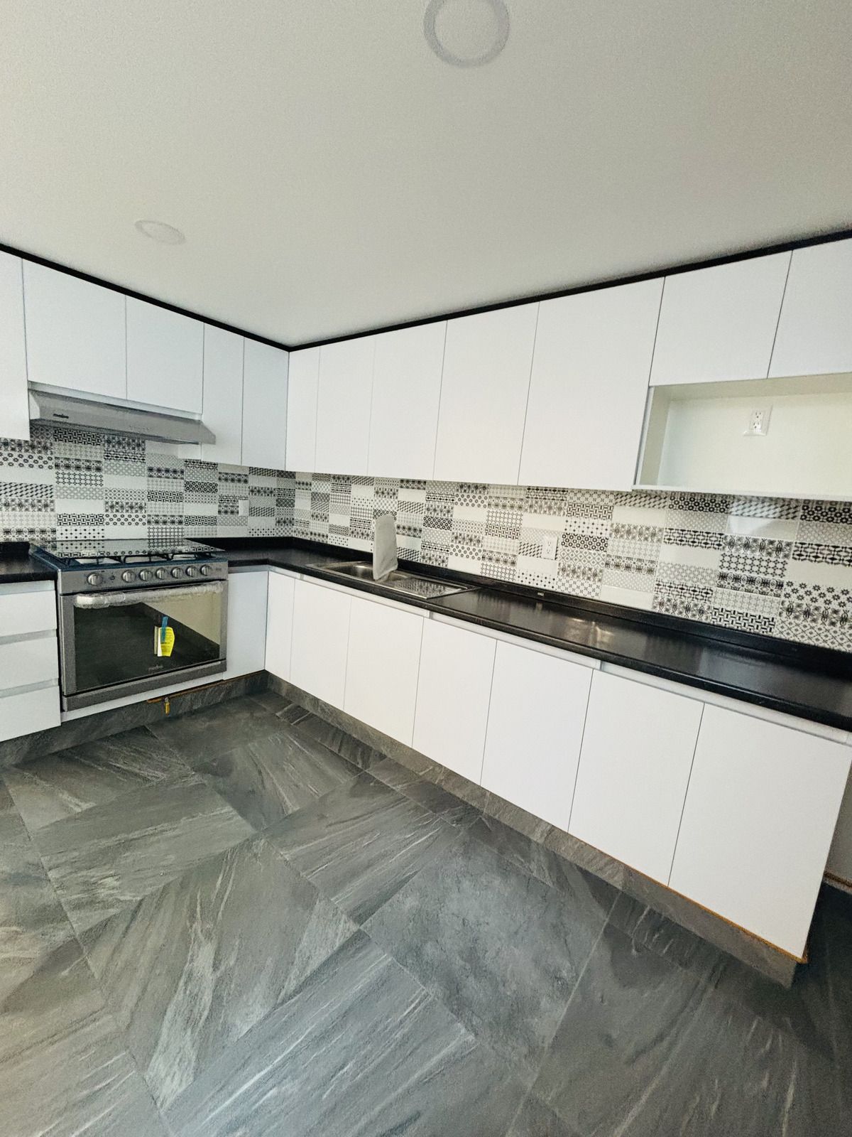 Condominio en venta · Ajusco, Coyoacán, Ciudad de México