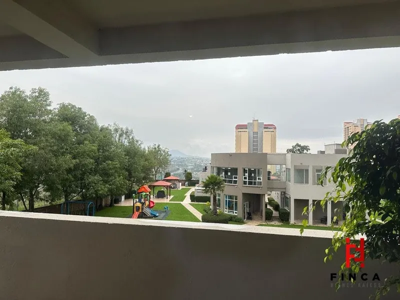 Foto 24
