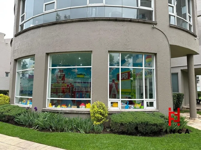 Foto 14