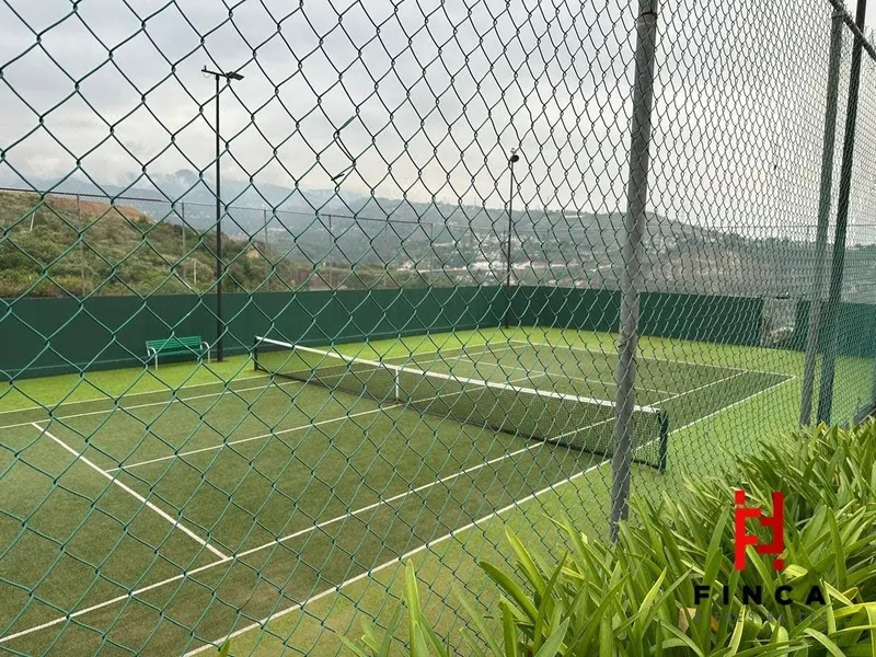 Foto 16